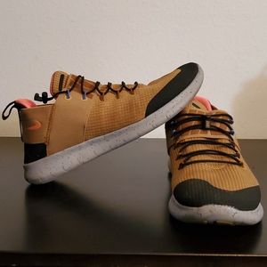 Nike Free Rn Commuter SE 2017